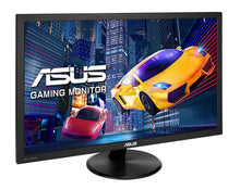 Load image into Gallery viewer, Asus 27IN WS 1920X1080 1MS VP278QG