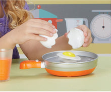 Load image into Gallery viewer, Little Tikes Shop 'N Learn Breakfast