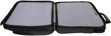 Load image into Gallery viewer, Targus CityLite Laptop Briefcase Shoulder Messenger Bag for 15.6-Inch Laptop