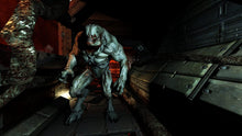 Load image into Gallery viewer, Doom 3 BFG Edition
