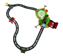 Load image into Gallery viewer, Fisher-Price Thomas &amp; Friends TrackMaster, Twisting Tornado Set