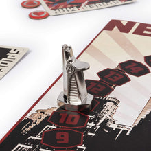 Load image into Gallery viewer, Hail Hydra, MARVEL Hero Board Game for Teens and Adults Aged 14 and Up