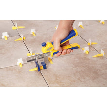 Load image into Gallery viewer, QEP 99757Q Pro LASH Pliers