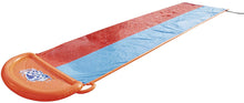 Load image into Gallery viewer, Bestway H20 Go! Double Slider Water Slide