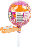 Load image into Gallery viewer, Pikmi Pops Surprise Pack - Season 3