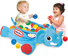 Load image into Gallery viewer, Better Sourcing Little Tikes Sensory Friends Play Center, Toy