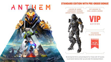Load image into Gallery viewer, Anthem: Legion of Dawn Edition