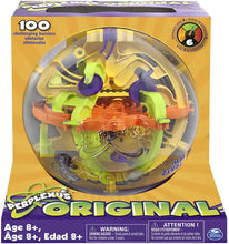 Load image into Gallery viewer, Perplexus Original
