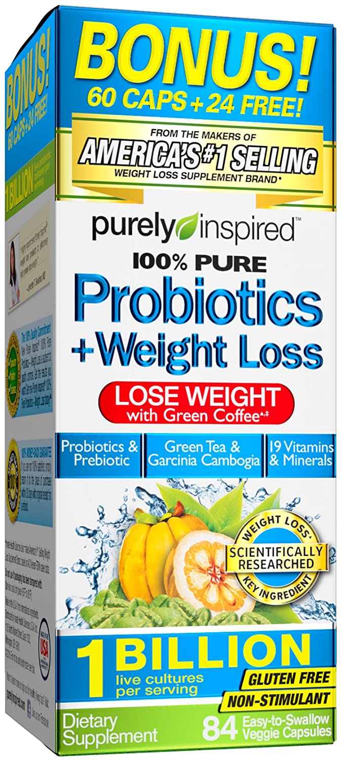 Garcinia Cambogia Weight Loss