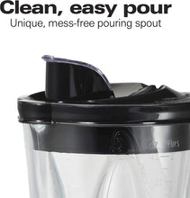 Load image into Gallery viewer, Hamilton Beach Wave Crusher