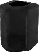 Load image into Gallery viewer, Bose S1 Pro Slip Cover