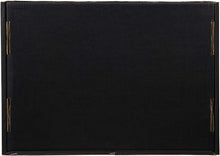 Load image into Gallery viewer, Ideal Magic Spectacular Magic Suitcase