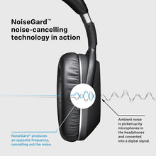 Load image into Gallery viewer, Sennheiser PXC550 II Headphones