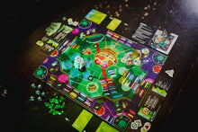 Load image into Gallery viewer, Funkoverse: Theme Board Games