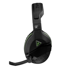 Load image into Gallery viewer, Turtle Beach Stealth 700 Premium Wireless Surround Sound Gaming Headset - Xbox One