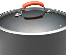 Load image into Gallery viewer, Rachael Ray Nonstick Skillet