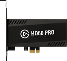 Load image into Gallery viewer, Elgato Game Capture Card HD60 S - Stream