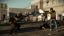 Load image into Gallery viewer, Payday 2 - Nintendo Switch
