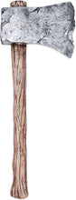 Load image into Gallery viewer, Sunstar Industries Foam Axe - ST