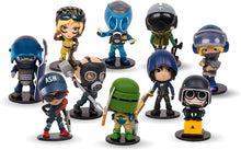 Load image into Gallery viewer, Ubisoft Six Collection Figure - Montagne