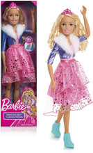 Load image into Gallery viewer, Barbie Princess Best Fashion Friend