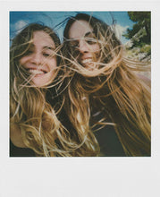 Load image into Gallery viewer, Polaroid Lab Everything Box Starter Kit