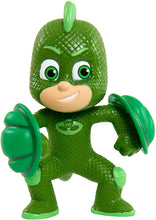 Load image into Gallery viewer, PJ Masks Collectible 5 pk Figures Set