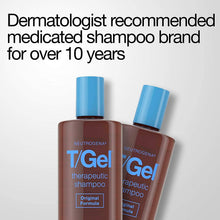 Load image into Gallery viewer, Neutrogena