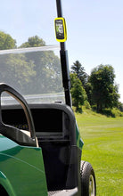 Load image into Gallery viewer, Izzo Swami 6000