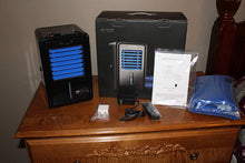 Load image into Gallery viewer, Mattress Cooler" Chilled Water Sleep Cooling Systems