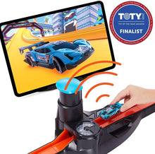 Load image into Gallery viewer, Hot Wheels id Smart Track Kit