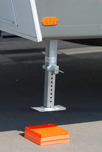 Load image into Gallery viewer, Tri-Lynx 00015 Lynx Levelers