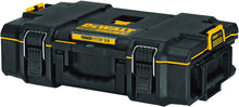Load image into Gallery viewer, DEWALT DWST08165 TOUGH SYSTEM 2.0 TOOL BOX