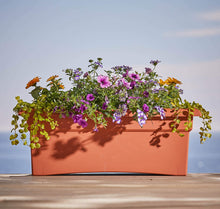 Load image into Gallery viewer, Bloem Veranda Planter