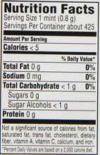 Load image into Gallery viewer, Ice Breakers Mints Coolmint, SugarFree with Cooling Crystals