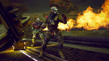 Load image into Gallery viewer, The Outer Worlds [Twister Parent]