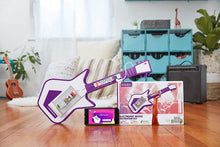 Load image into Gallery viewer, littleBits Electronic Music Inventor Kit - Build, Customize, &amp; Play Your Own Educational &amp; Fun High-Tech Instruments!