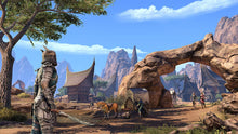 Load image into Gallery viewer, The Elder Scrolls Online: Elsweyr