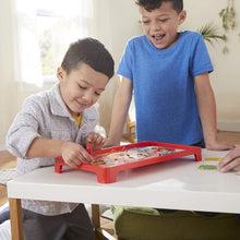 Load image into Gallery viewer, Classic Operation Game