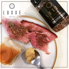 Load image into Gallery viewer, LUXXE Spice Kona Supreme Seasoning