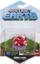 Load image into Gallery viewer, Minecraft GKT32 Mini Figure