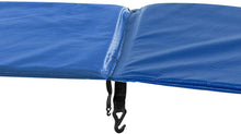 Load image into Gallery viewer, Upper Bounce Trampoline Replacement Pad