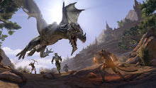 Load image into Gallery viewer, The Elder Scrolls Online: Elsweyr