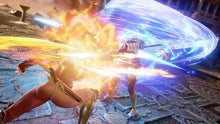 Load image into Gallery viewer, SOULCALIBUR VI: Standard Edition - PlayStation 4