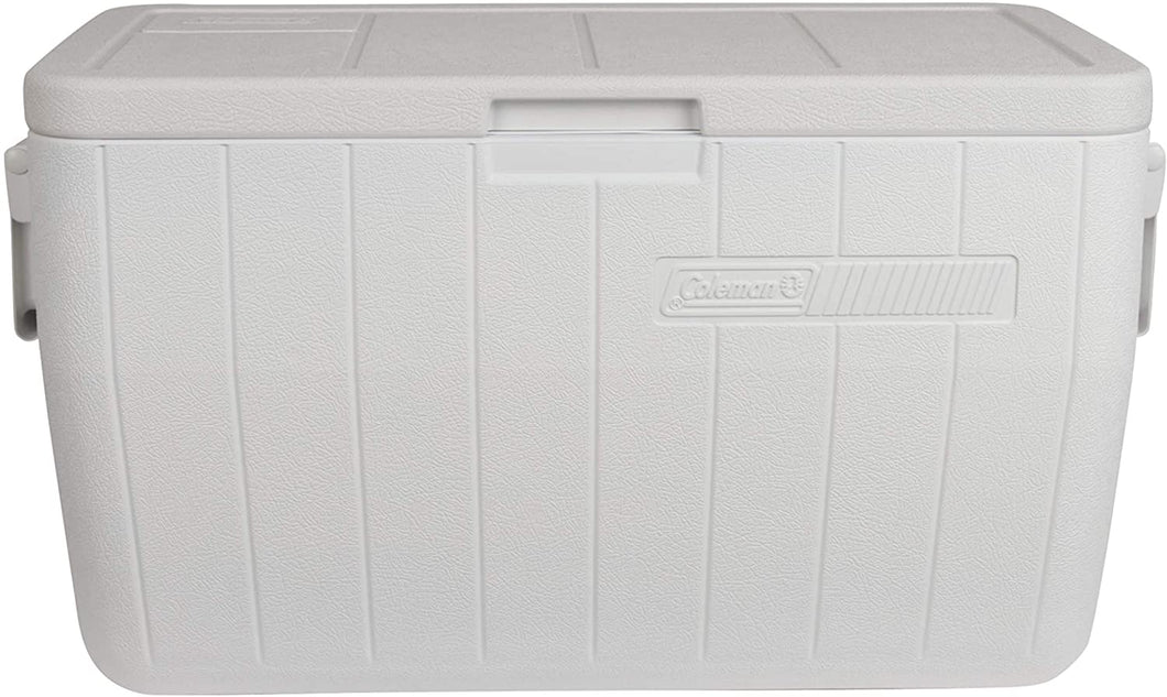 Coleman 48 Quart Inland Performance Series Marine Cooler