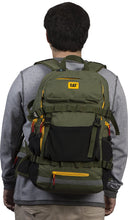Load image into Gallery viewer, Cat Caterpillar Performance Hydration Backpack