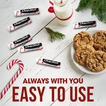 Load image into Gallery viewer, ChapStick Lip Balm Holiday Snowman Pillow Gift Pack