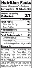 Load image into Gallery viewer, Sunfood Superfoods Spirulina &amp; Chlorella Super Algae Tablets | 50/50 Micro-Nutrient Blend | Cold-Pressed, Highest Quality, Purest Source | Ultra-Clean (No Fillers, Additives, Preservatives) | 4 oz Bag