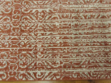 Load image into Gallery viewer, Unique Loom Del Mar Collection Contemporary Transitional