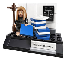 Load image into Gallery viewer, LEGO - 21312 - Ideas Women of NASA